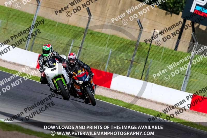 PJ Motorsport 2019;donington no limits trackday;donington park photographs;donington trackday photographs;no limits trackdays;peter wileman photography;trackday digital images;trackday photos